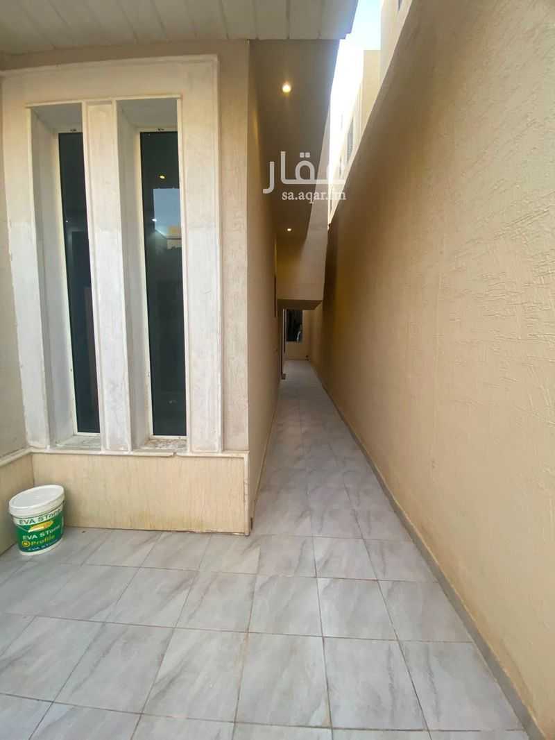 فيلا 3 غرف في الرمال، الرياض 20