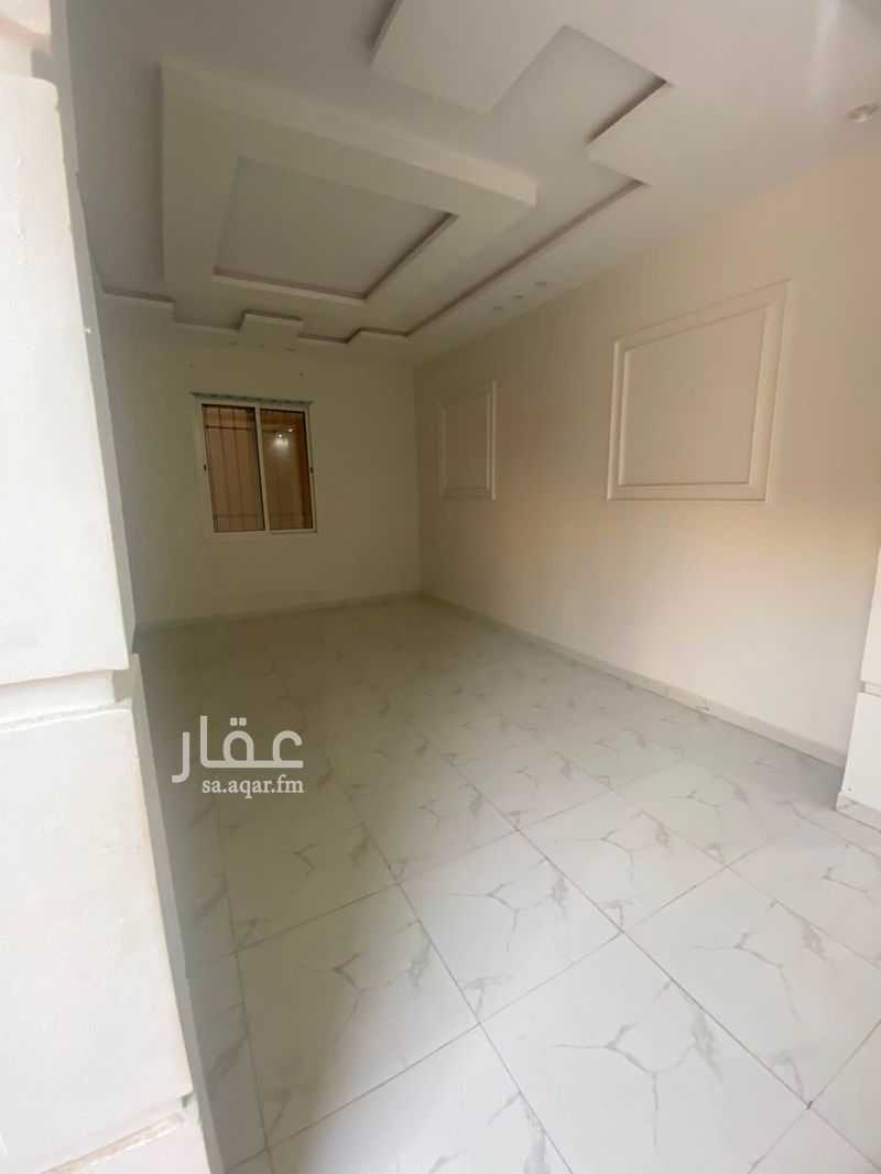 فيلا 3 غرف في الرمال، الرياض 19