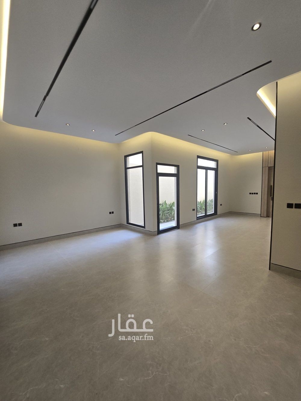 12 bedroom villa in Al Munsiyah, Riyadh 4