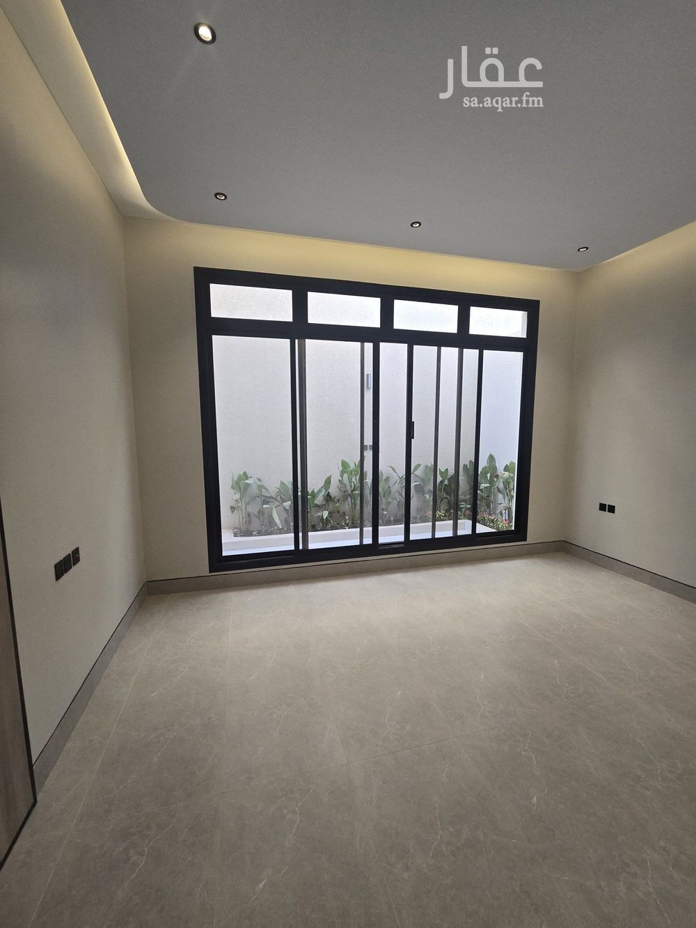 12 bedroom villa in Al Munsiyah, Riyadh 5