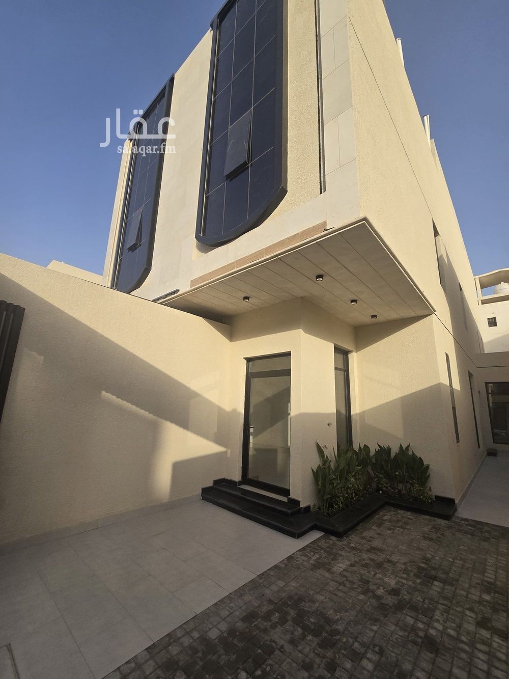 12 bedroom villa in Al Munsiyah, Riyadh 6