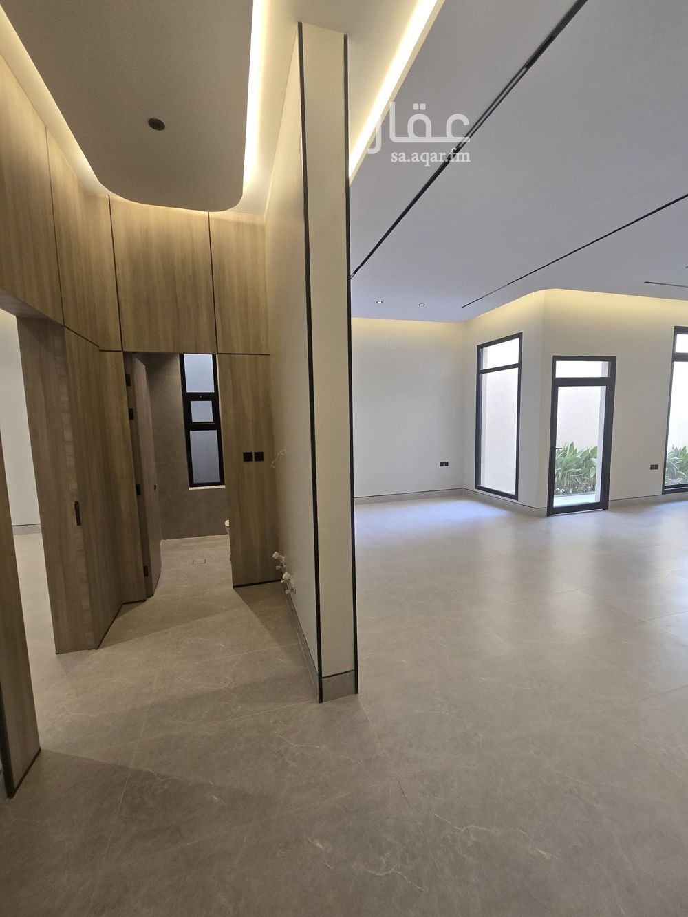 12 bedroom villa in Al Munsiyah, Riyadh 7