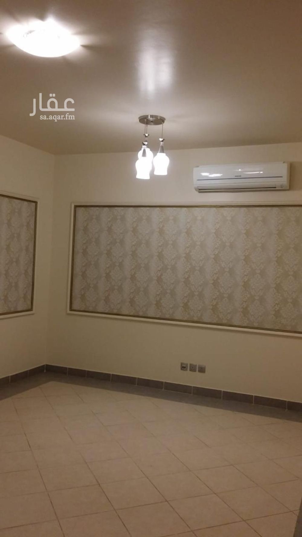 فيلا 3 غرف في قرطبة، الرياض 7