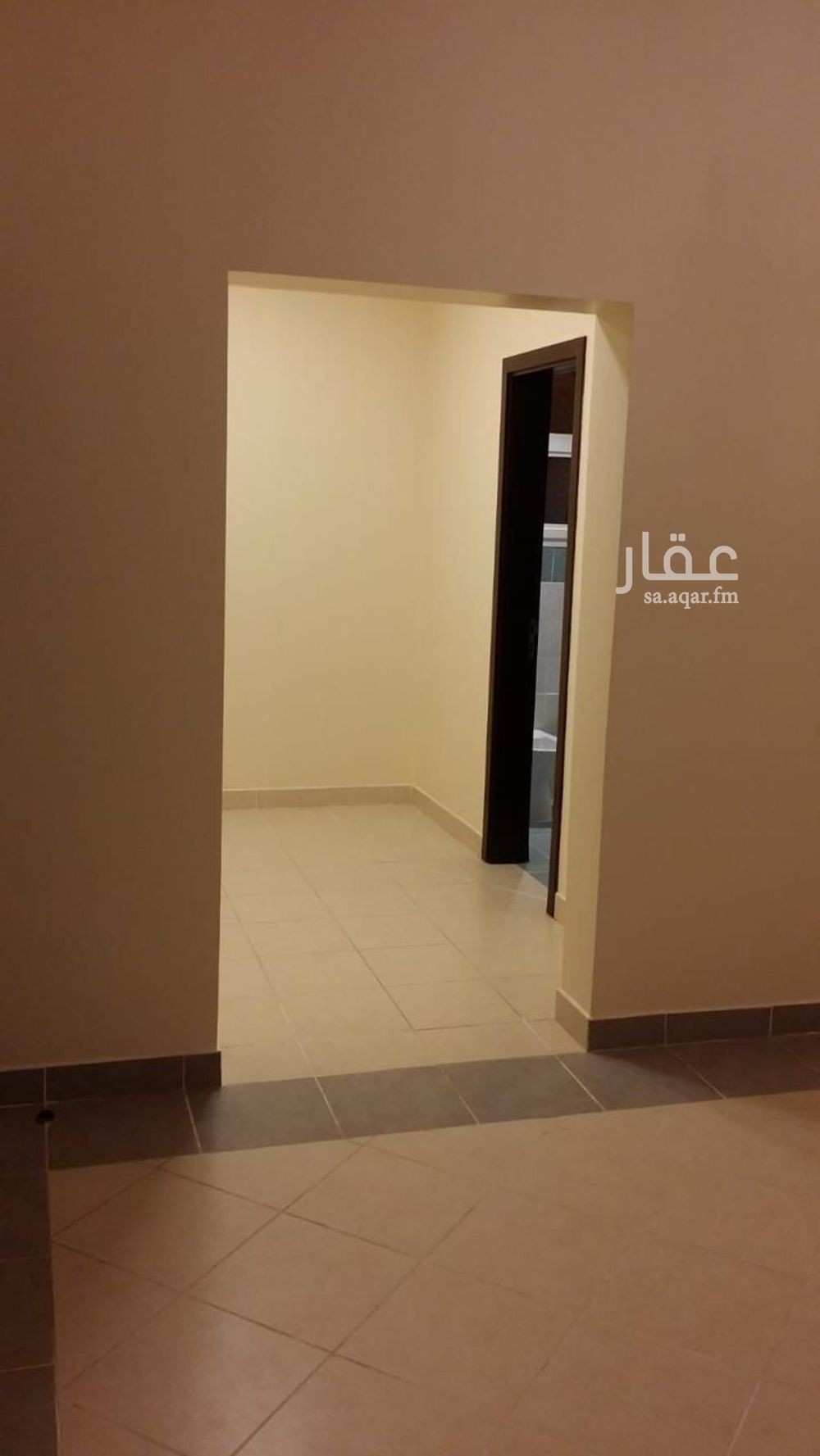 فيلا 3 غرف في قرطبة، الرياض 8