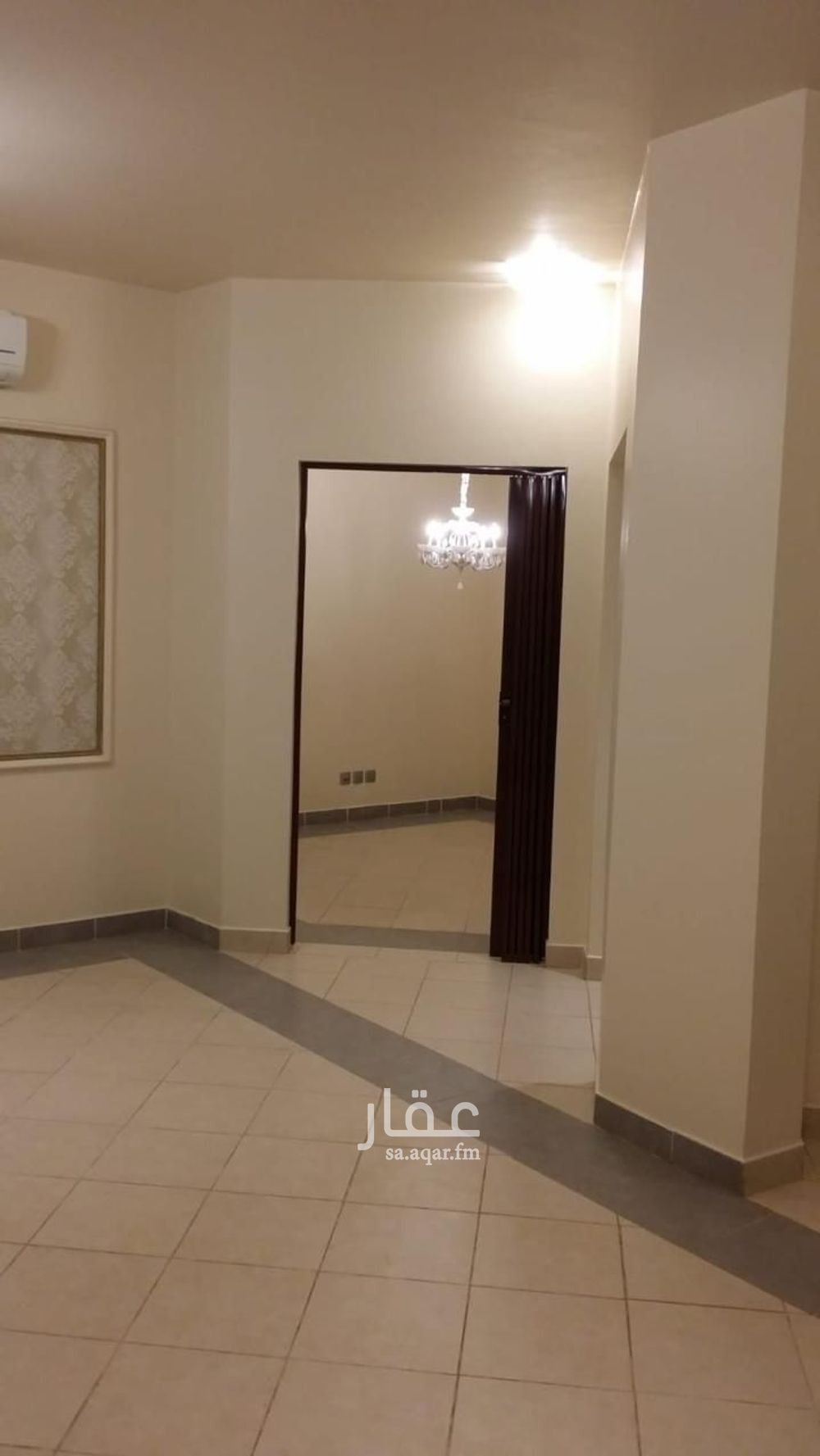 فيلا 3 غرف في قرطبة، الرياض 9