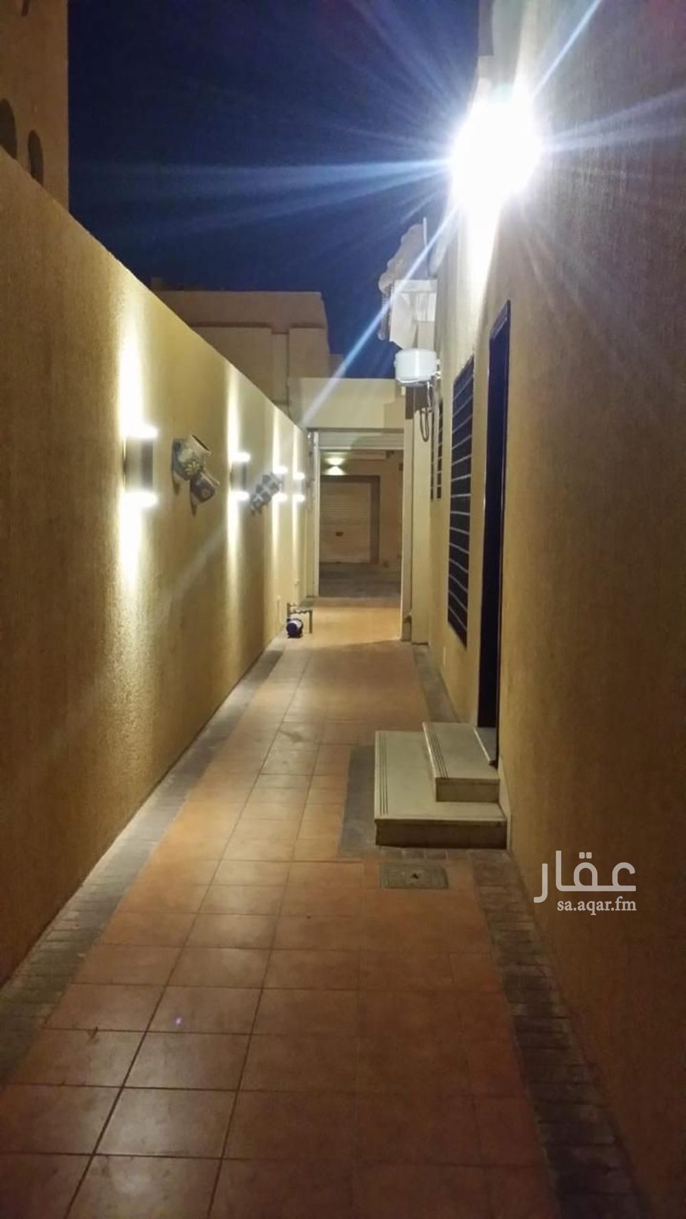 فيلا 3 غرف في قرطبة، الرياض 4