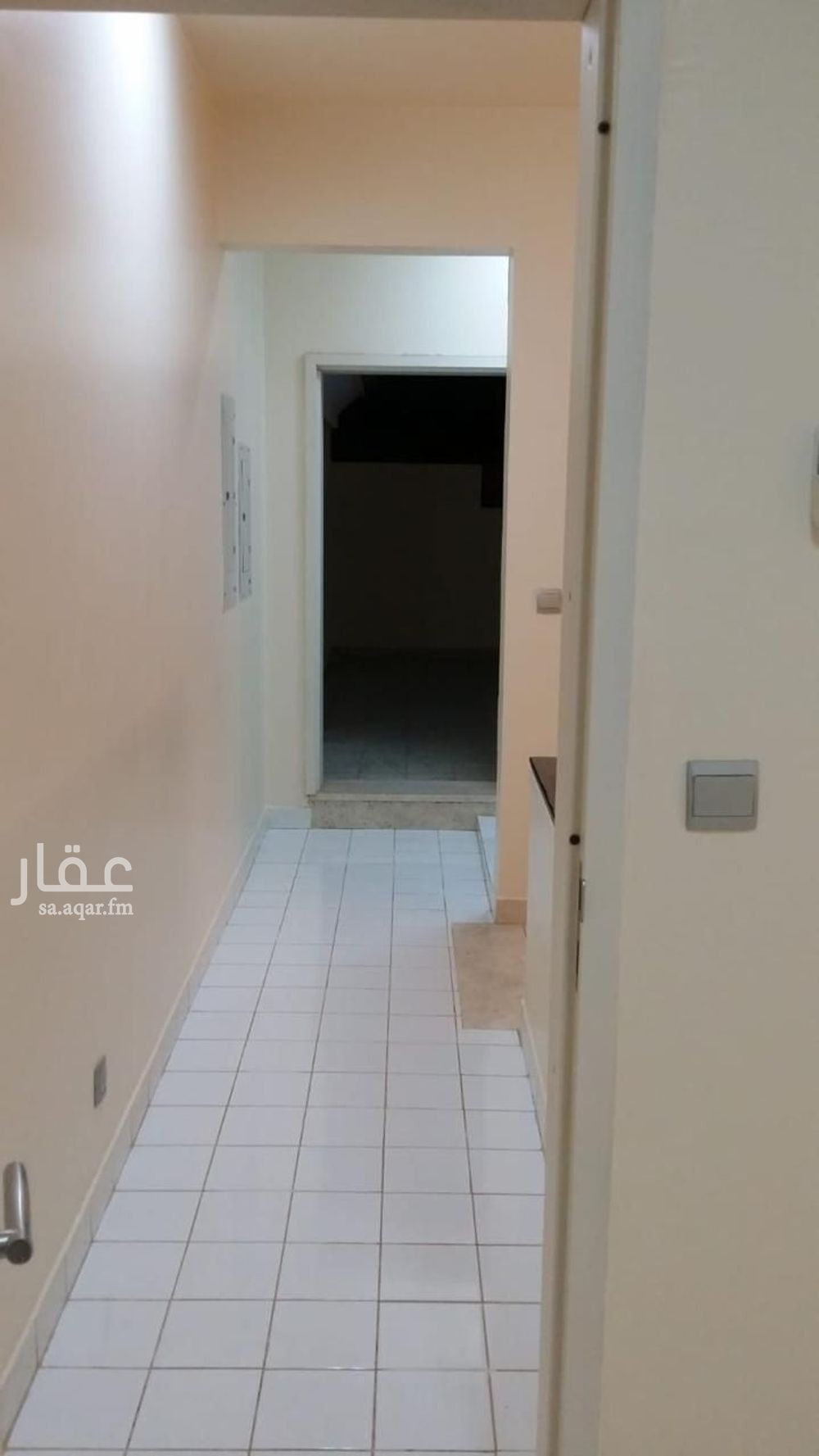 فيلا 3 غرف في قرطبة، الرياض 17
