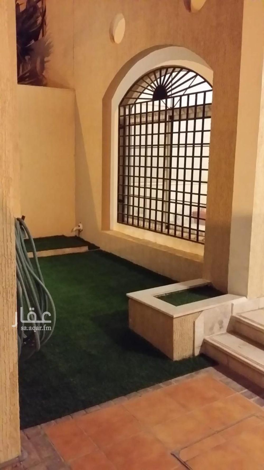 فيلا 3 غرف في قرطبة، الرياض 2
