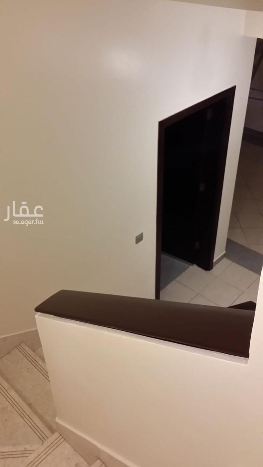 فيلا 3 غرف في قرطبة، الرياض 16