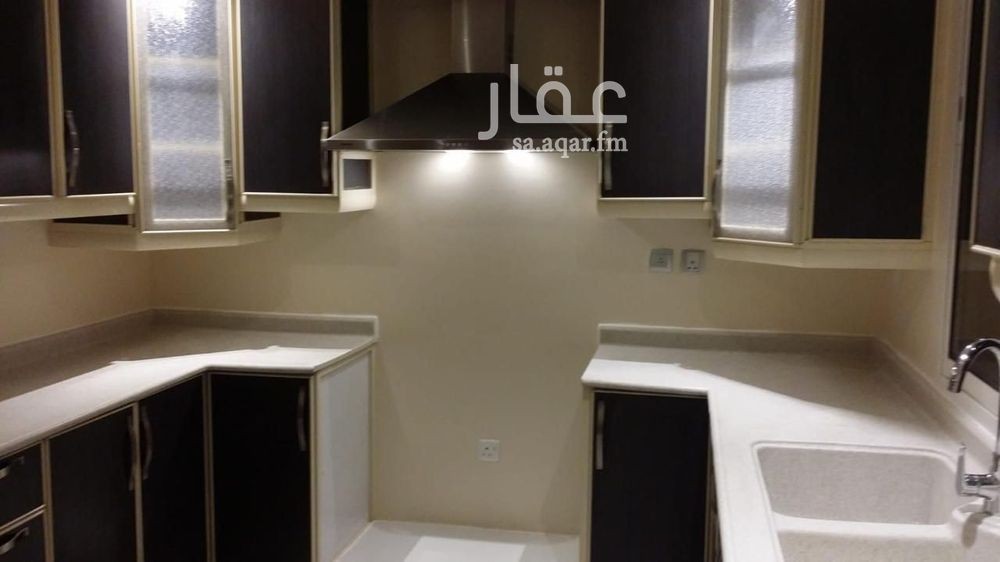 فيلا 3 غرف في قرطبة، الرياض 11