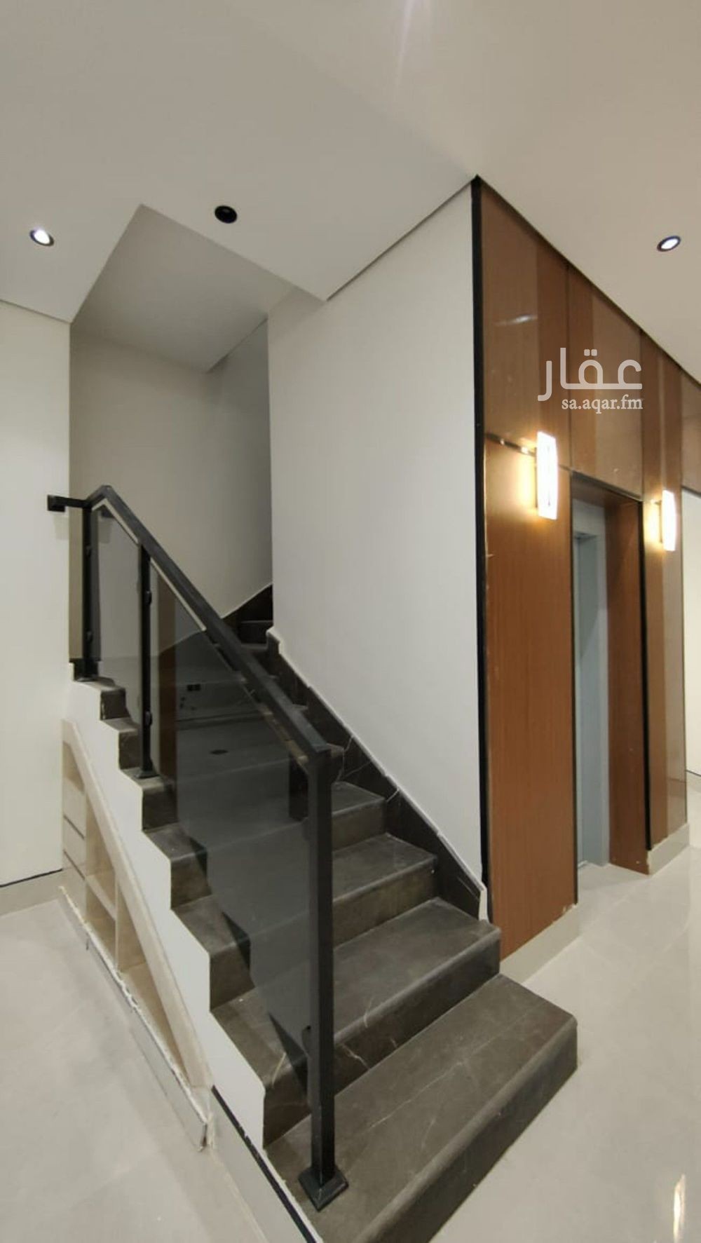 4 bedroom villa in Ash Sharq, Riyadh 9