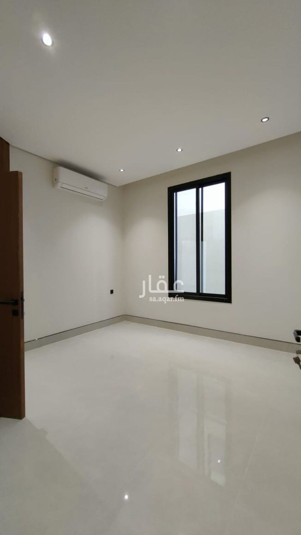 4 bedroom villa in Ash Sharq, Riyadh 12