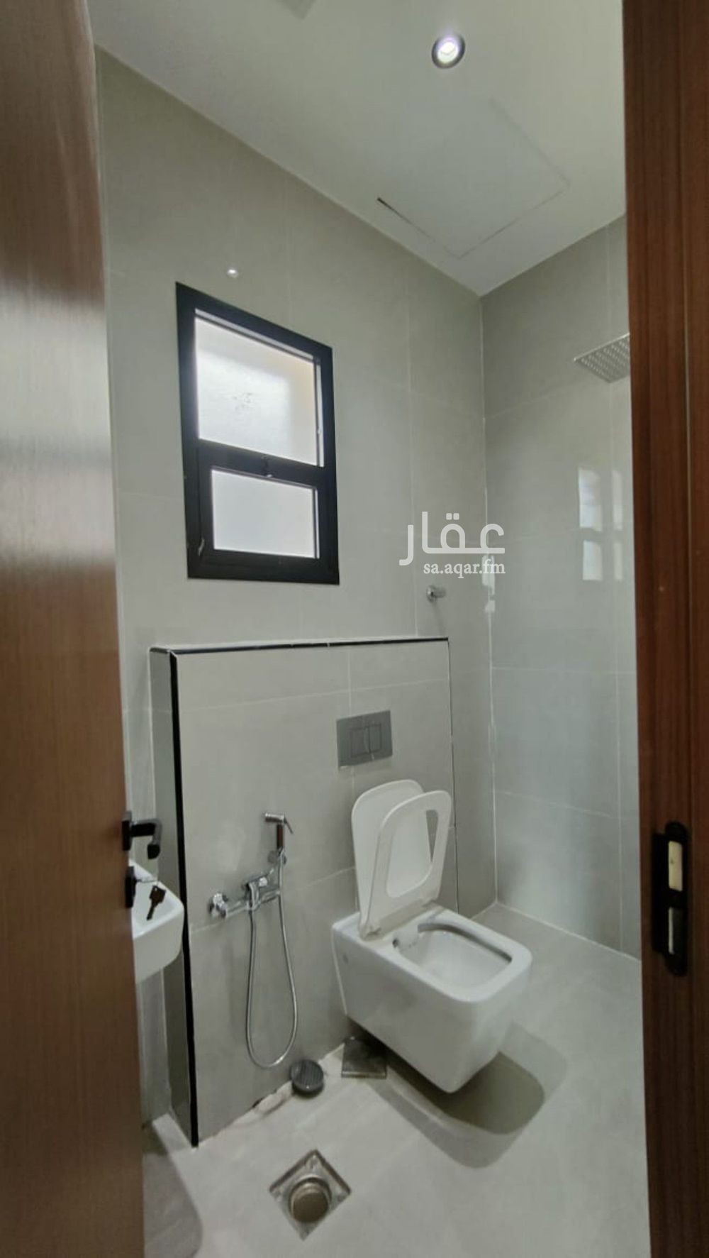 4 bedroom villa in Ash Sharq, Riyadh 18