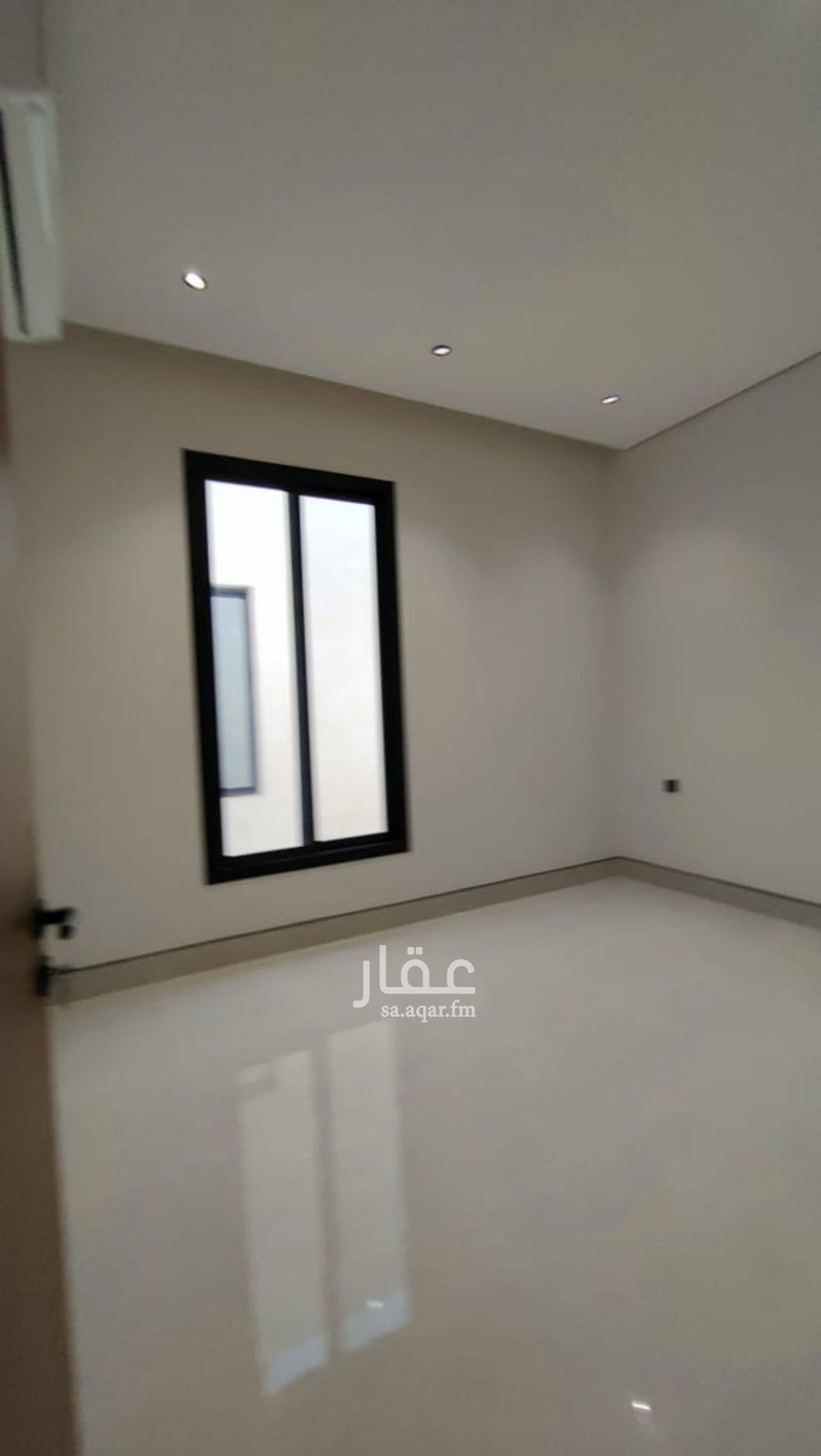 4 bedroom villa in Ash Sharq, Riyadh 3