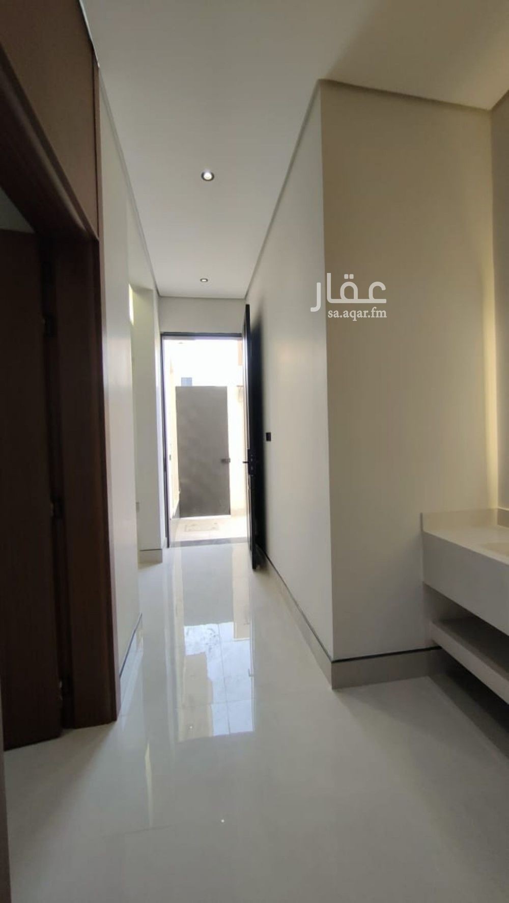 4 bedroom villa in Ash Sharq, Riyadh 4