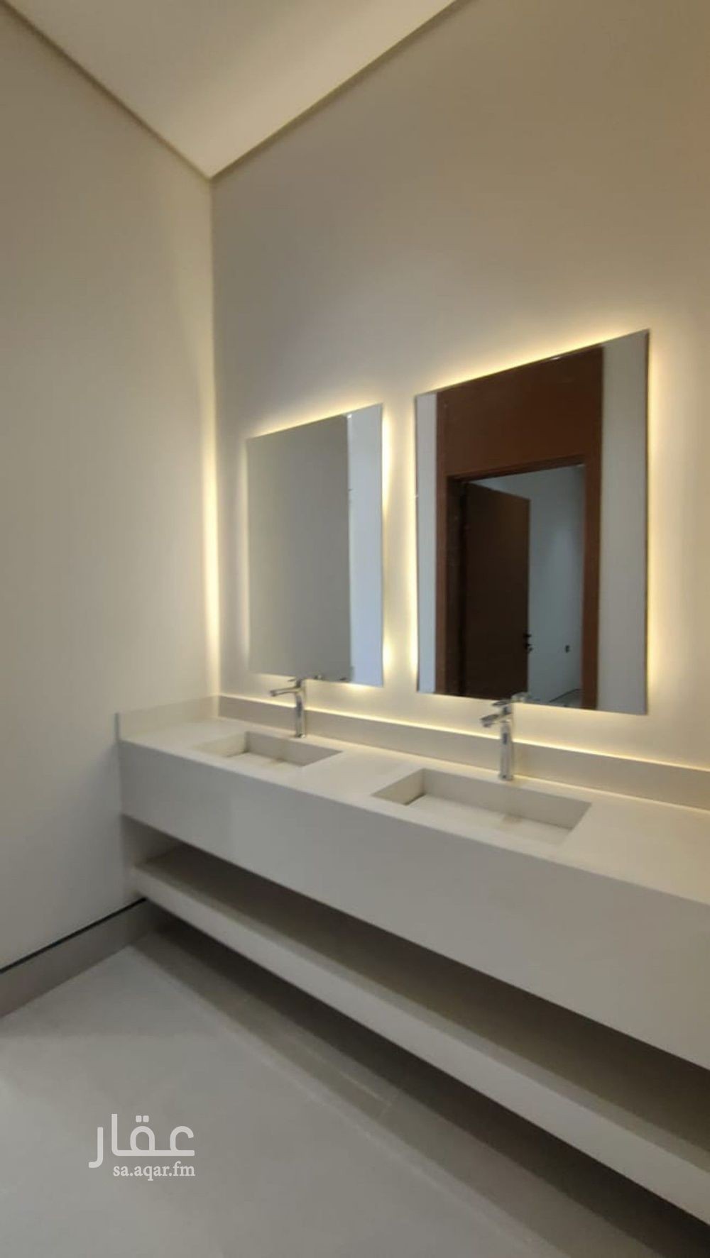 4 bedroom villa in Ash Sharq, Riyadh 10