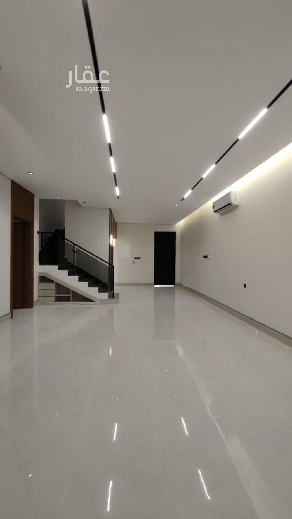 4 bedroom villa in Ash Sharq, Riyadh 15