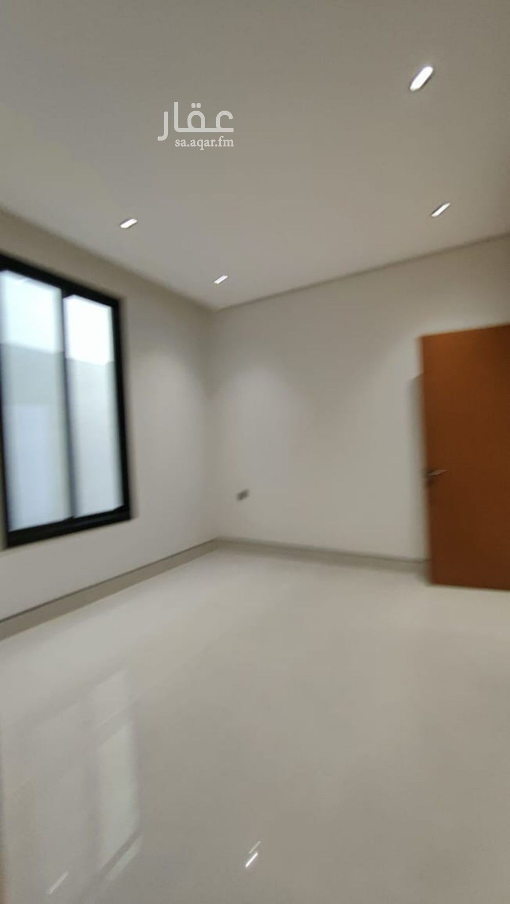 4 bedroom villa in Ash Sharq, Riyadh 16