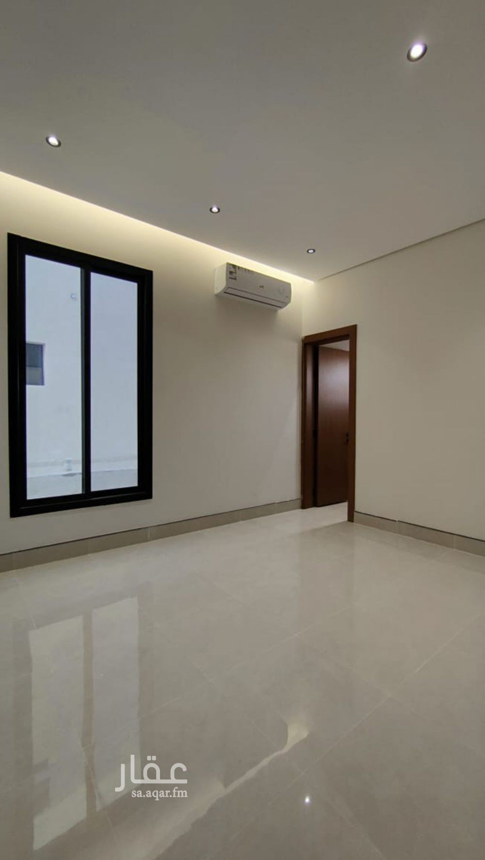 4 bedroom villa in Ash Sharq, Riyadh 26