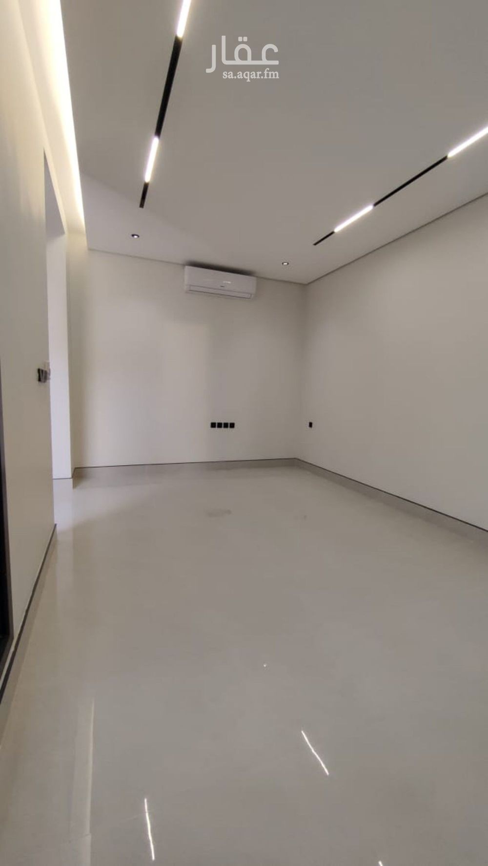 4 bedroom villa in Ash Sharq, Riyadh 2