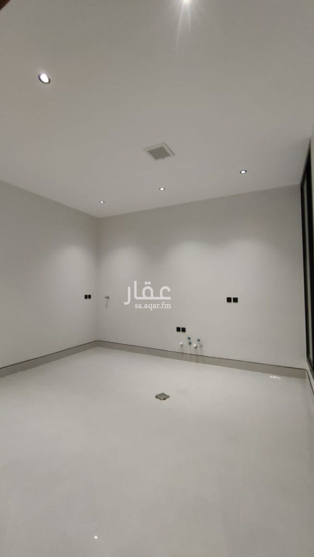 4 bedroom villa in Ash Sharq, Riyadh 14
