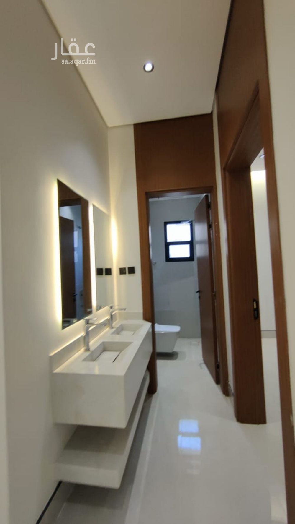 4 bedroom villa in Ash Sharq, Riyadh 17