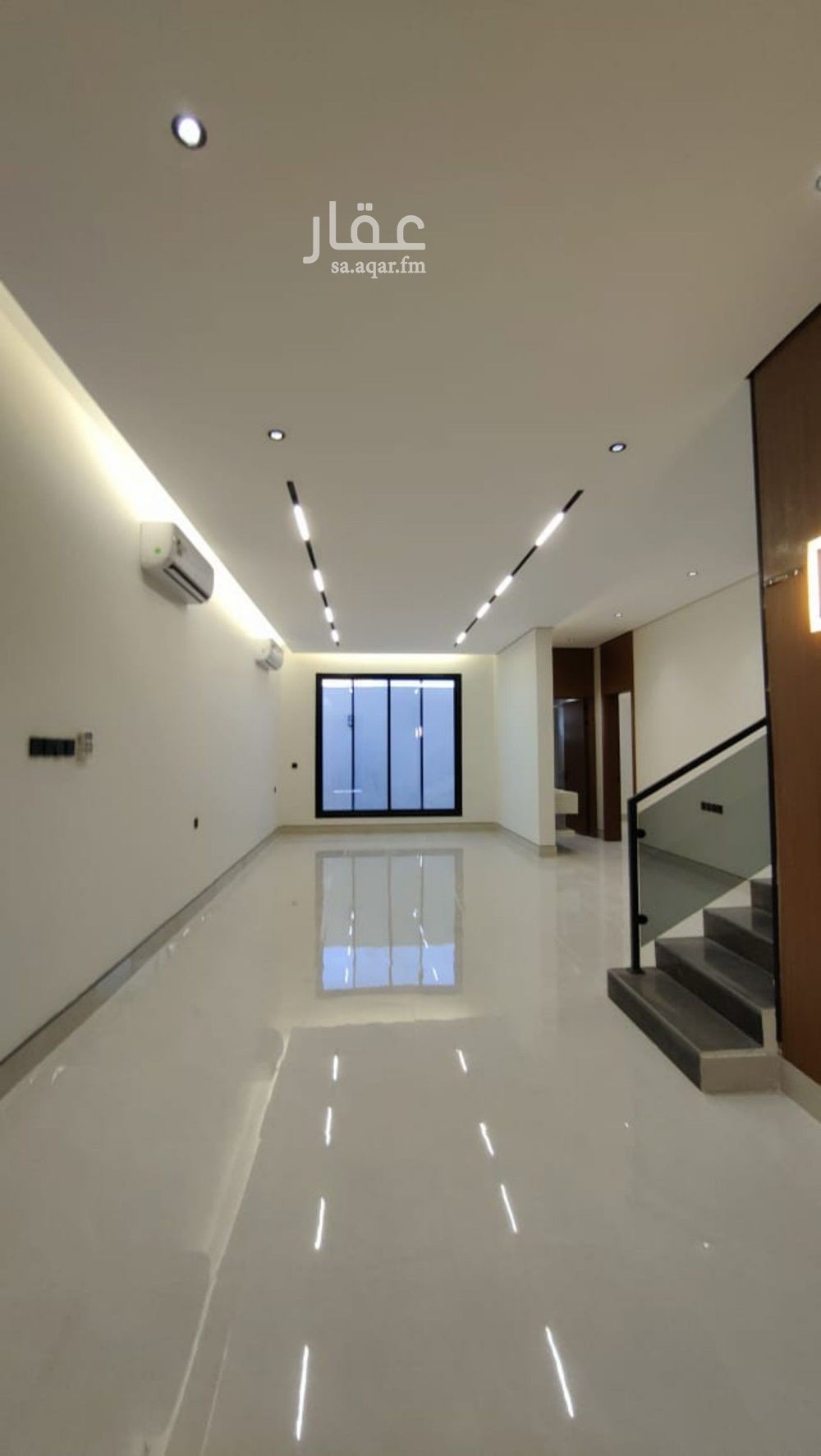 4 bedroom villa in Ash Sharq, Riyadh 5
