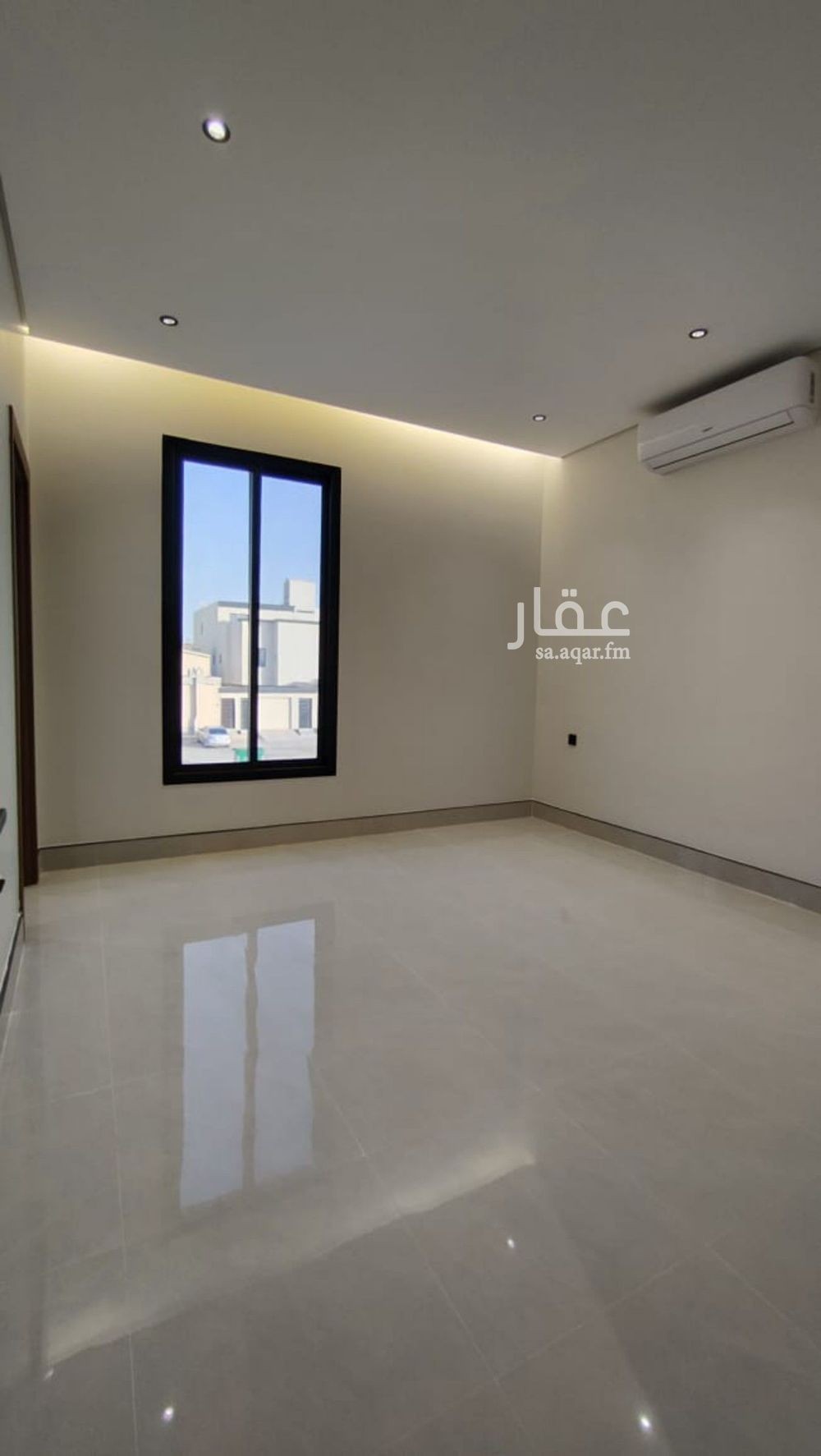 4 bedroom villa in Ash Sharq, Riyadh 27