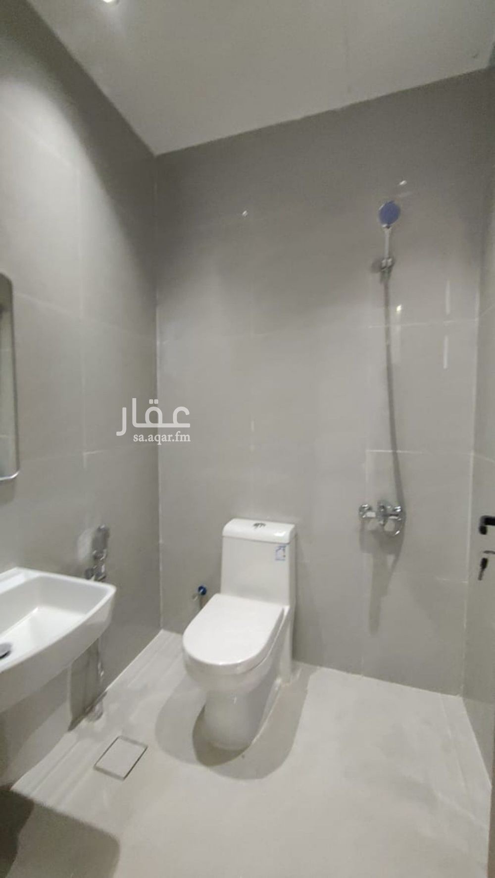 4 bedroom villa in Ash Sharq, Riyadh 28