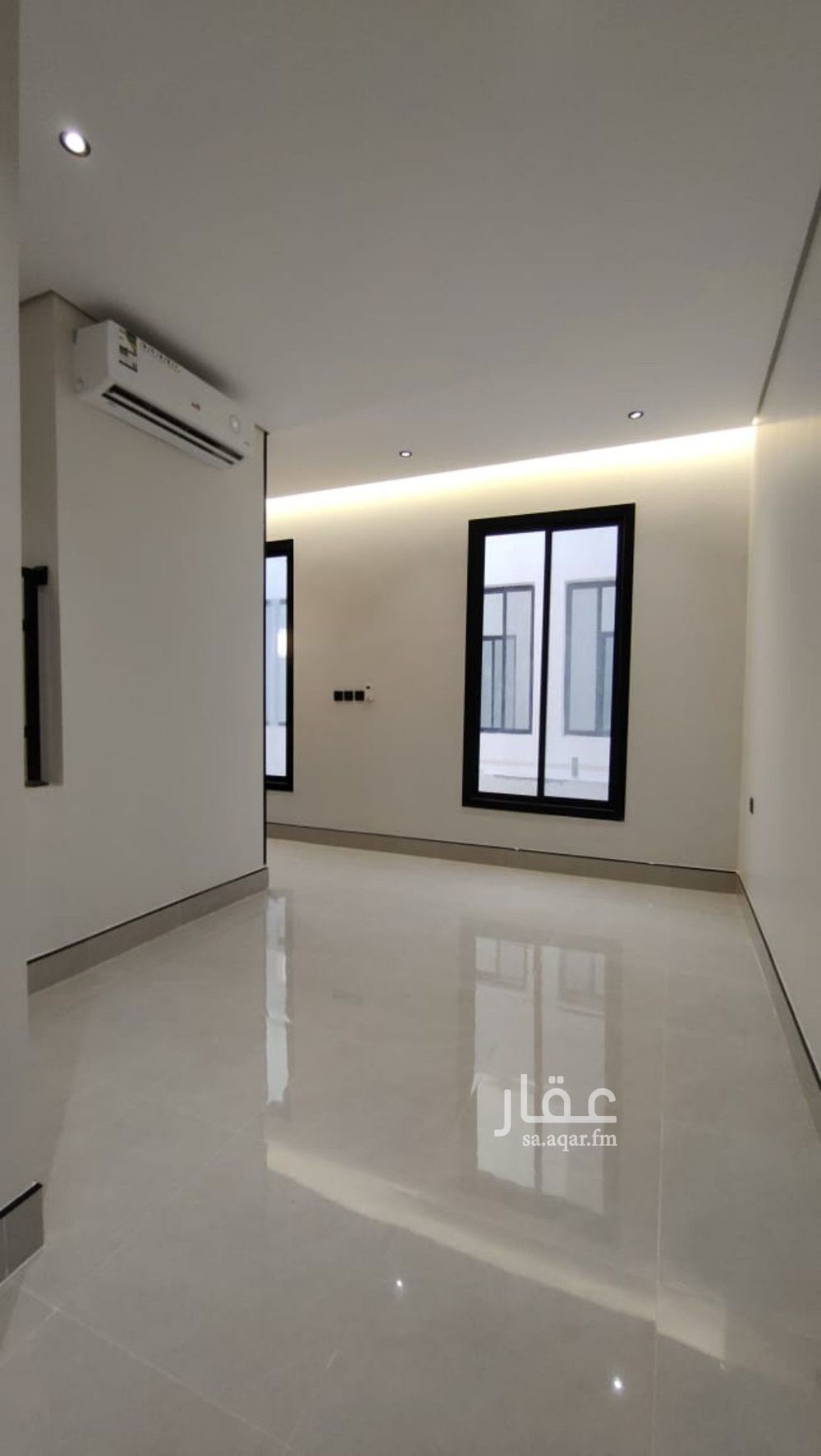 4 bedroom villa in Ash Sharq, Riyadh 6