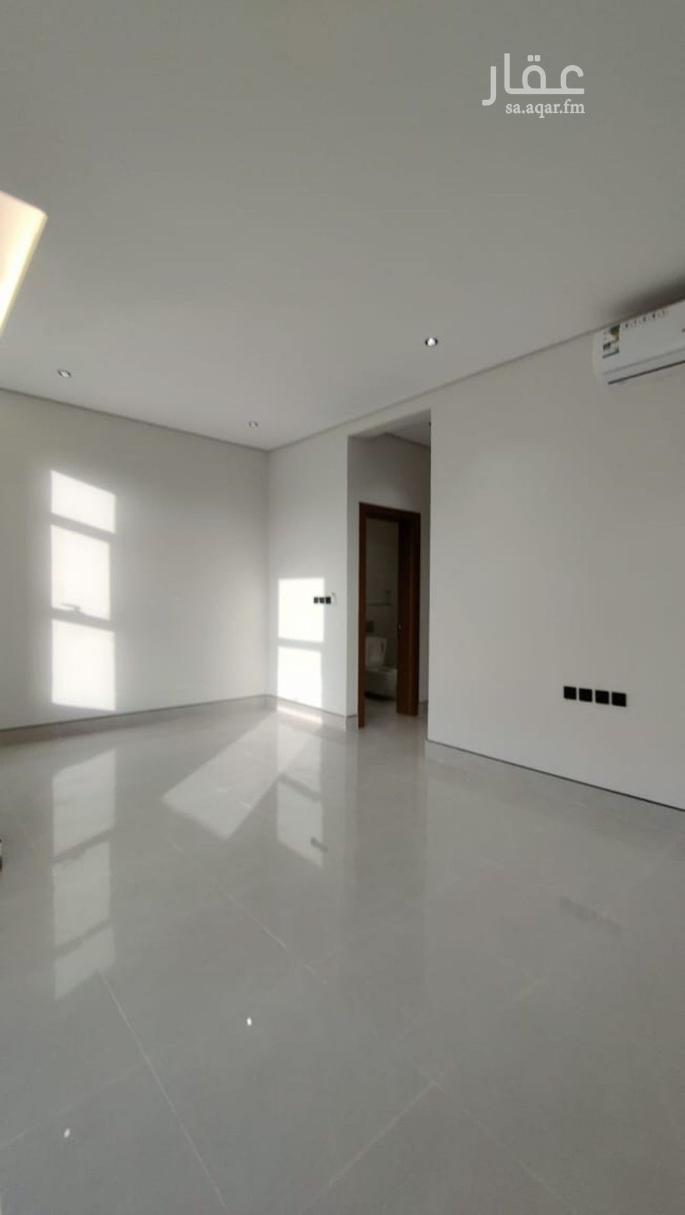 4 bedroom villa in Ash Sharq, Riyadh 20