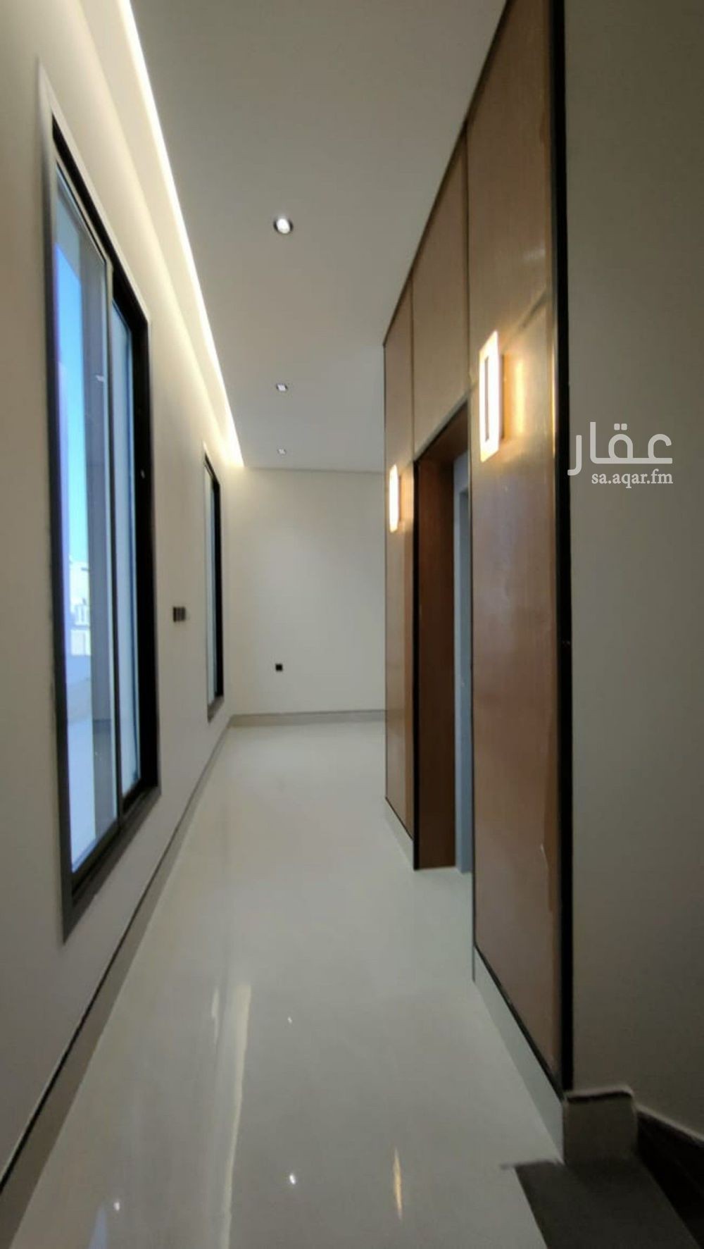 4 bedroom villa in Ash Sharq, Riyadh 21