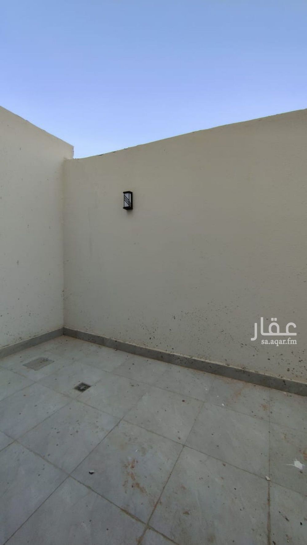 4 bedroom villa in Ash Sharq, Riyadh 19