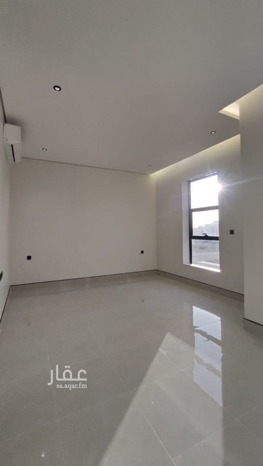 4 bedroom villa in Ash Sharq, Riyadh 25