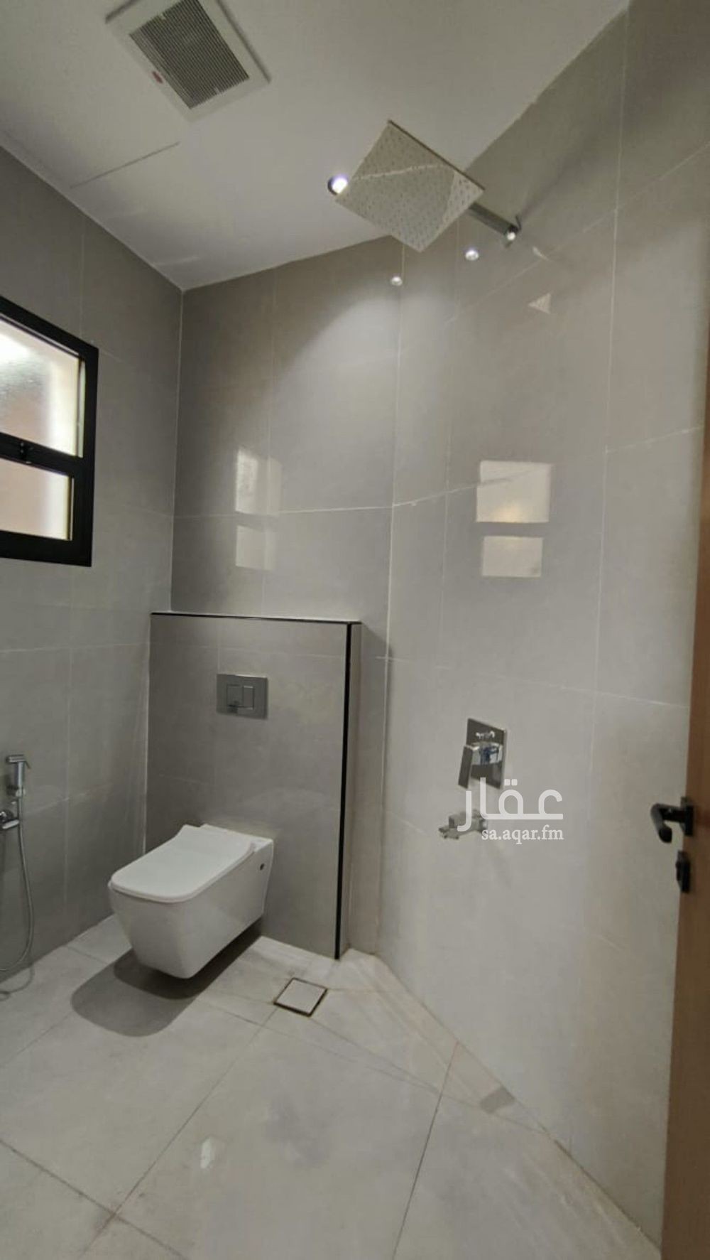 4 bedroom villa in Ash Sharq, Riyadh 13