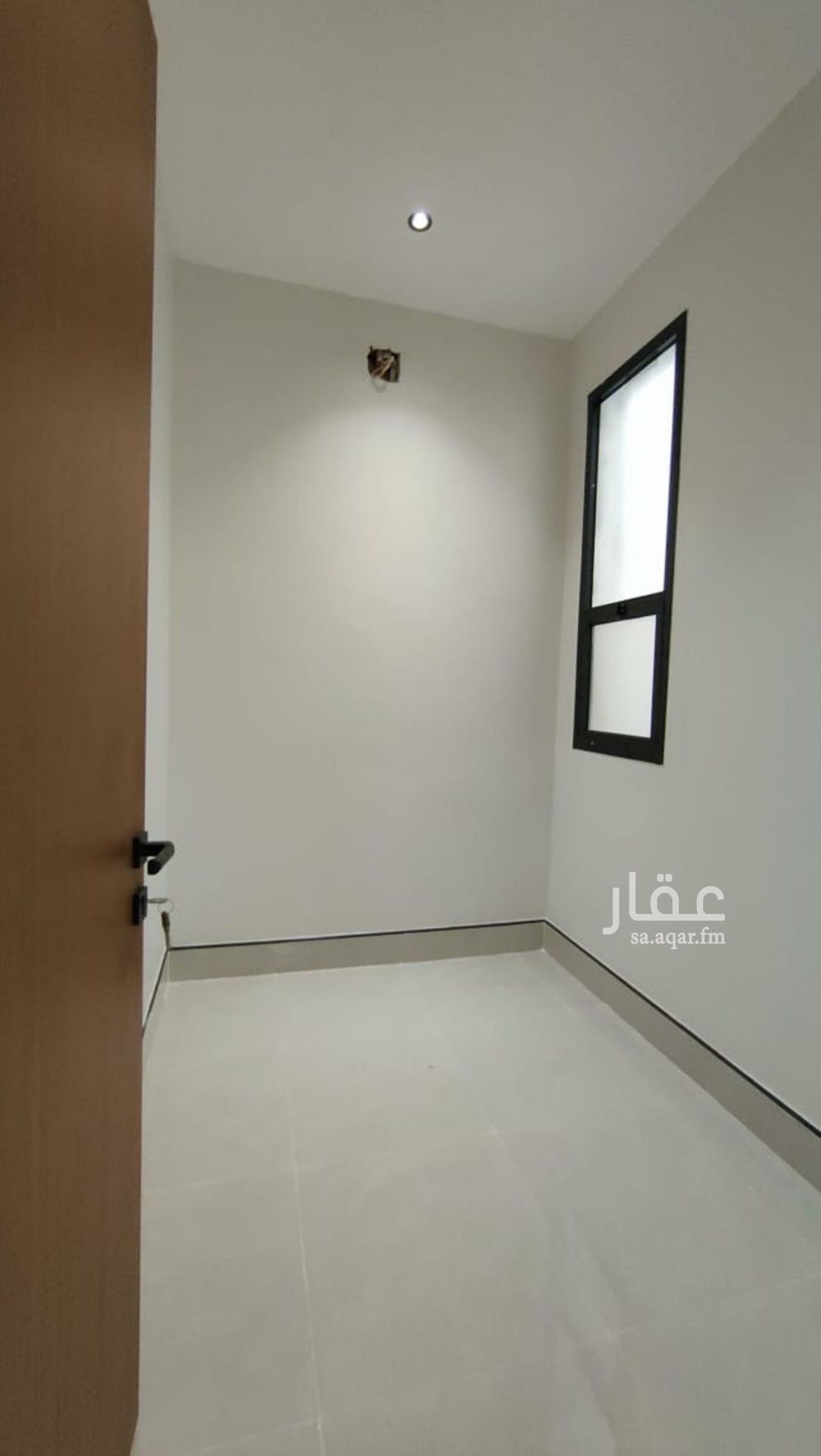 4 bedroom villa in Ash Sharq, Riyadh 23