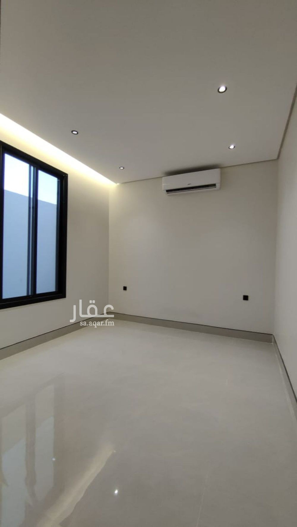 4 bedroom villa in Ash Sharq, Riyadh 24