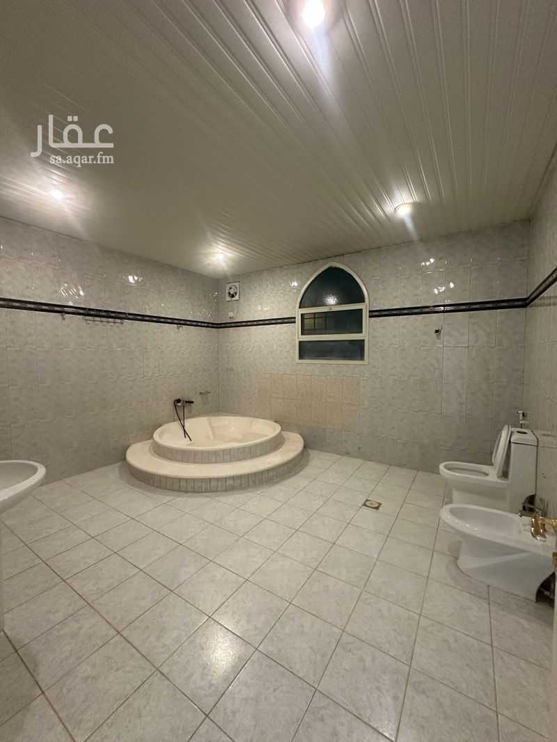 فيلا 4 غرف في التعاون، الرياض 3