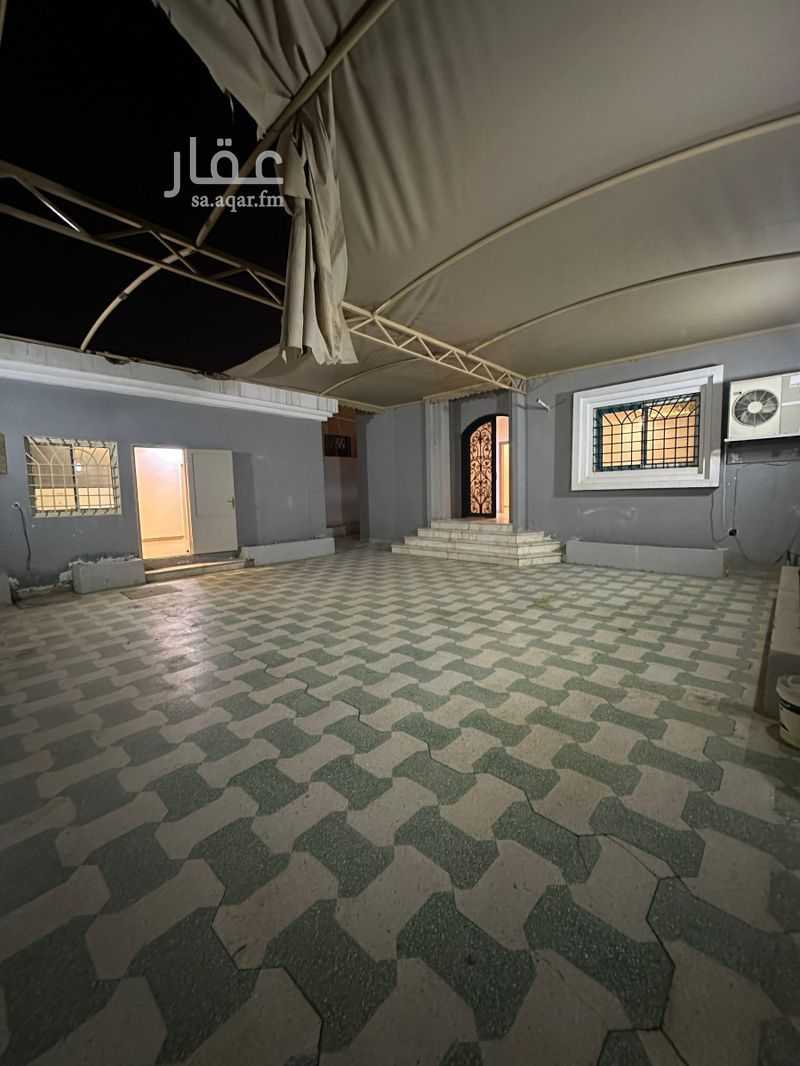 فيلا 4 غرف في التعاون، الرياض 2