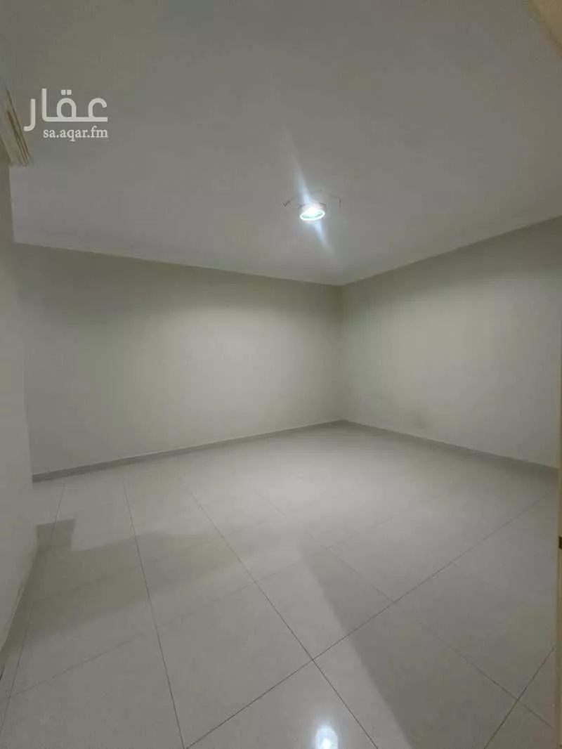 4 bedroom villa in Al Nuzhah, Riyadh 4