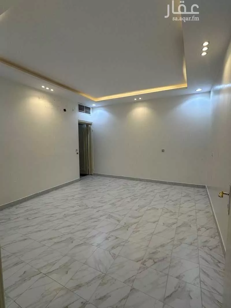4 bedroom villa in Al Nuzhah, Riyadh 6