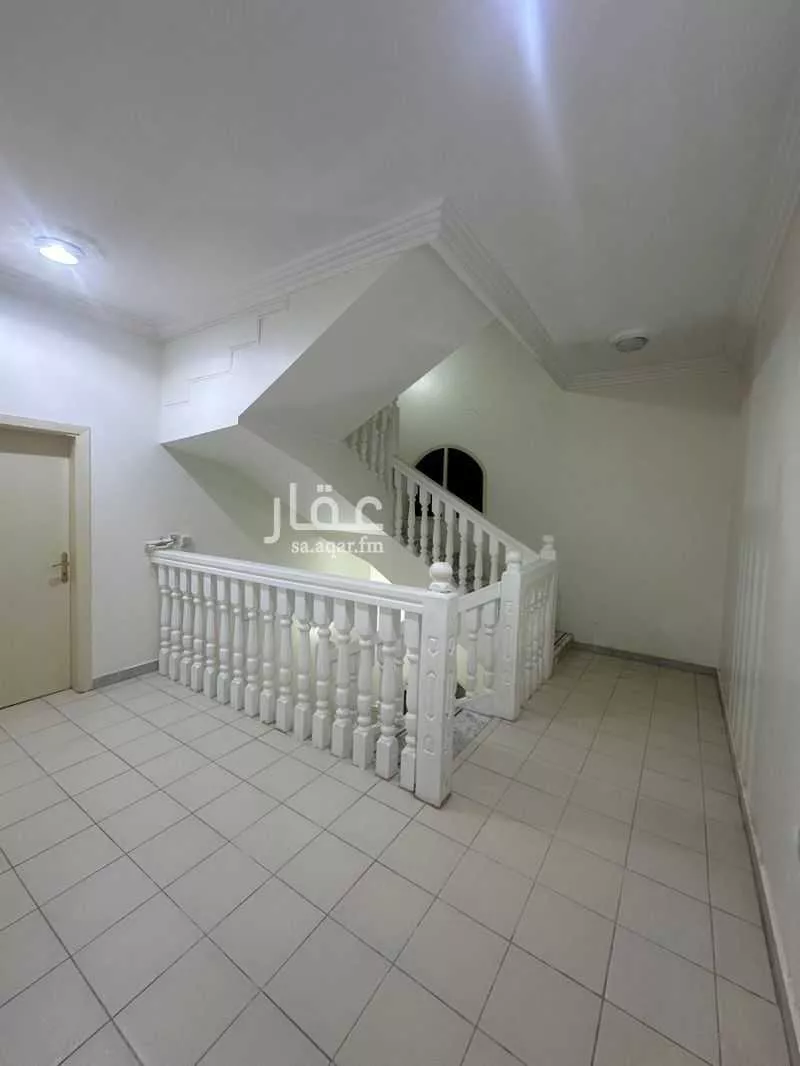 4 bedroom villa in Al Nuzhah, Riyadh 7