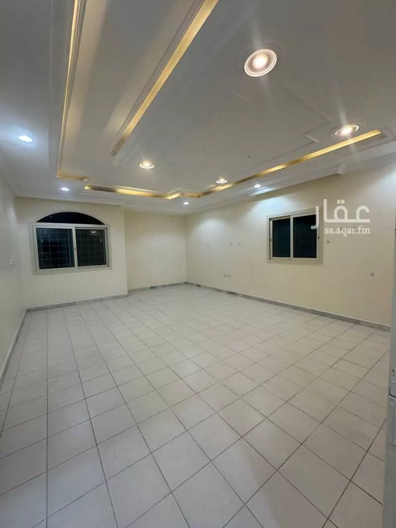 4 bedroom villa in Al Nuzhah, Riyadh 8