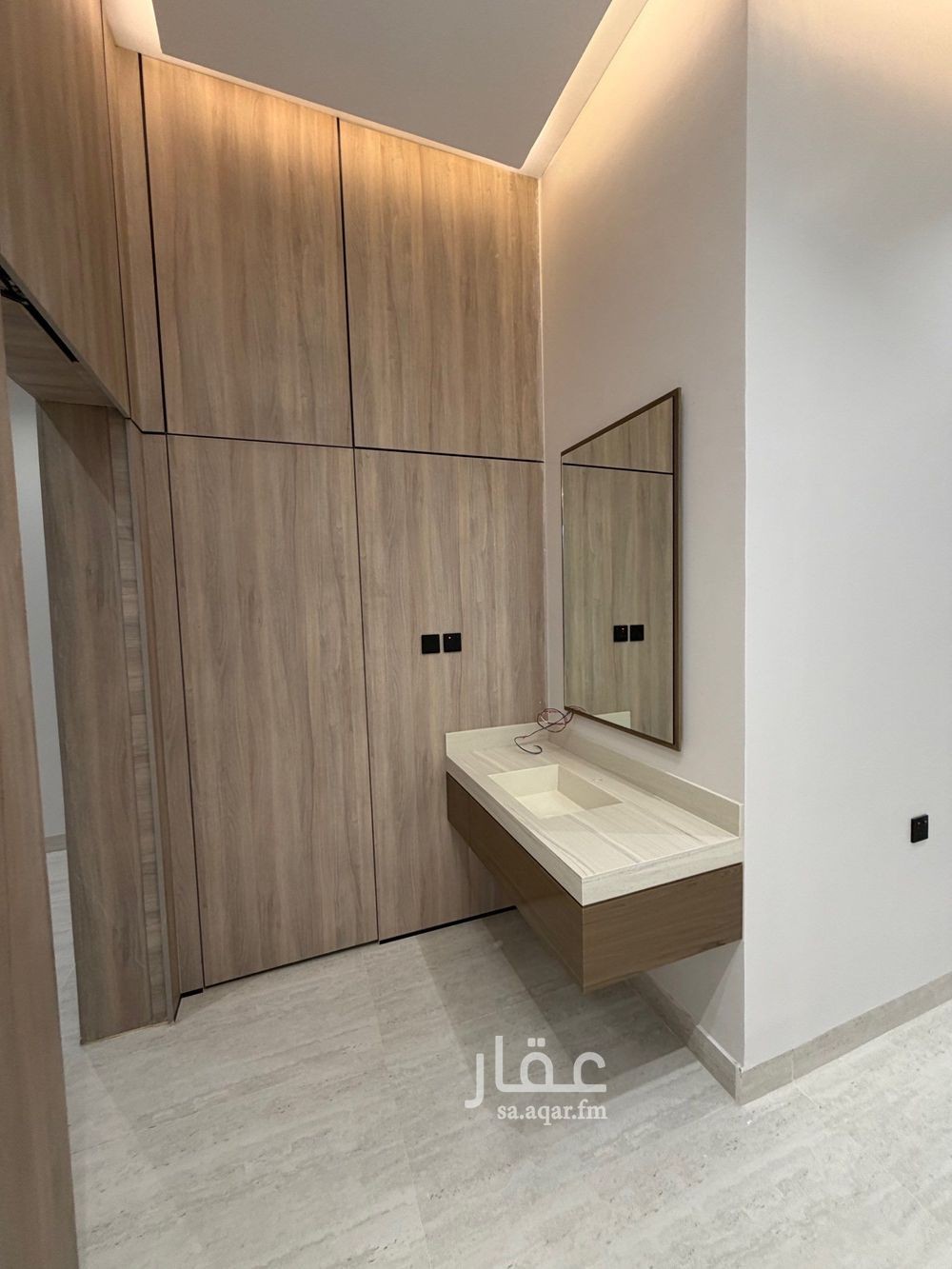 فيلا 4 غرف في النظيم، الرياض 17