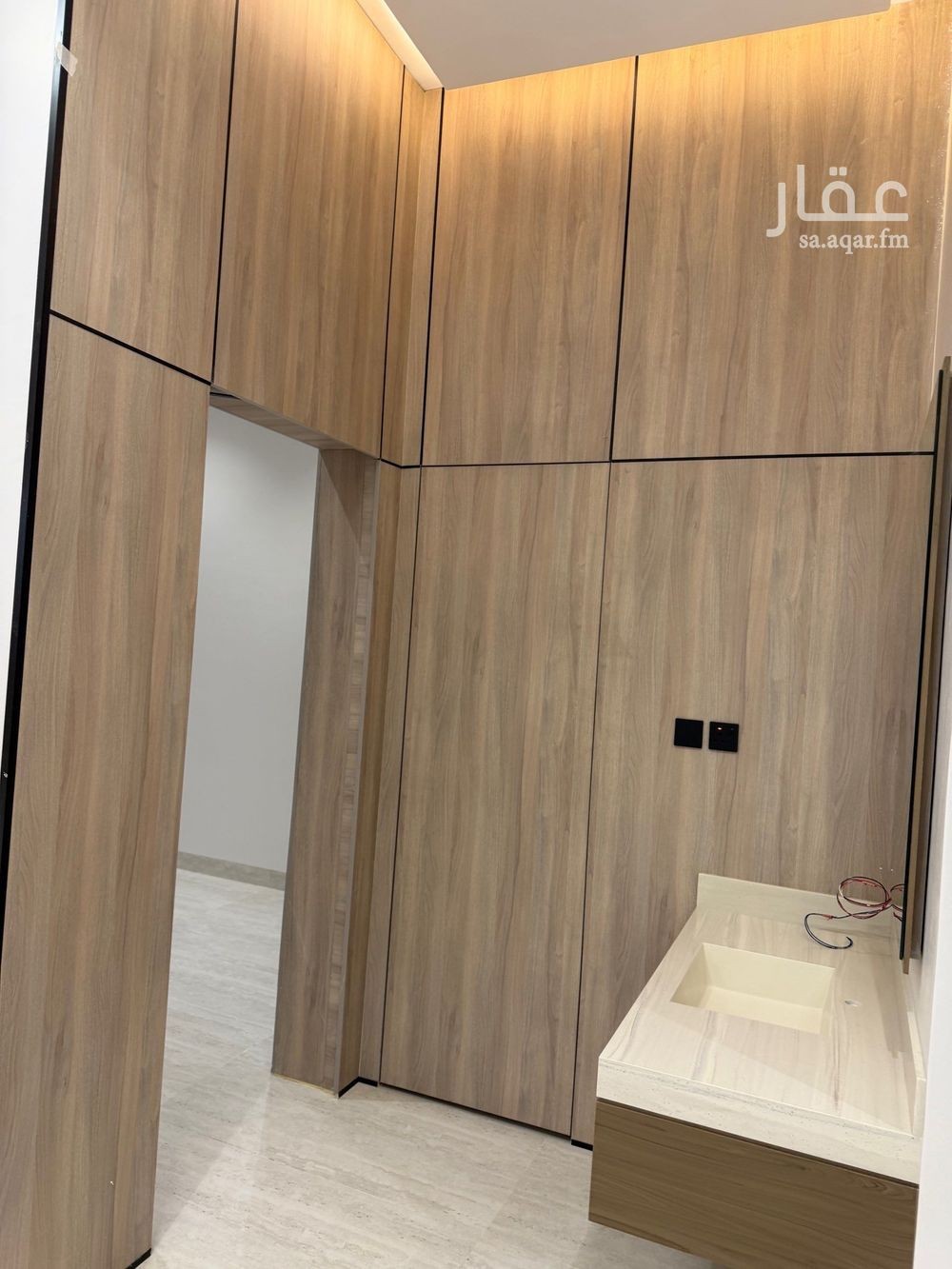 فيلا 4 غرف في النظيم، الرياض 19