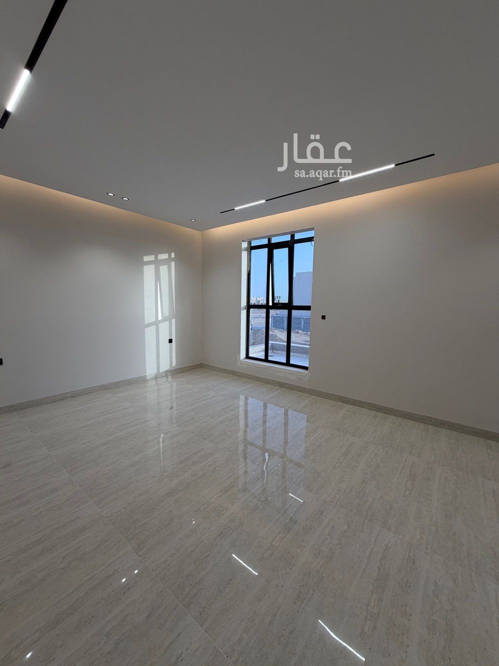 فيلا 4 غرف في النظيم، الرياض 23
