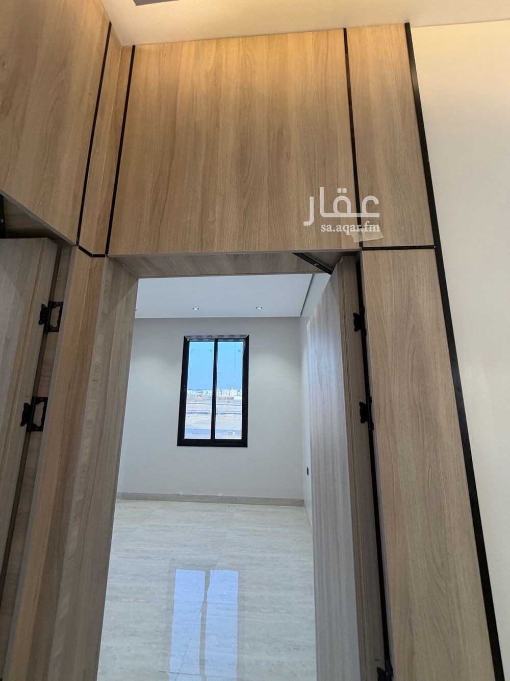 فيلا 4 غرف في النظيم، الرياض 21