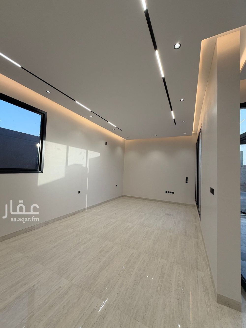 فيلا 4 غرف في النظيم، الرياض 8