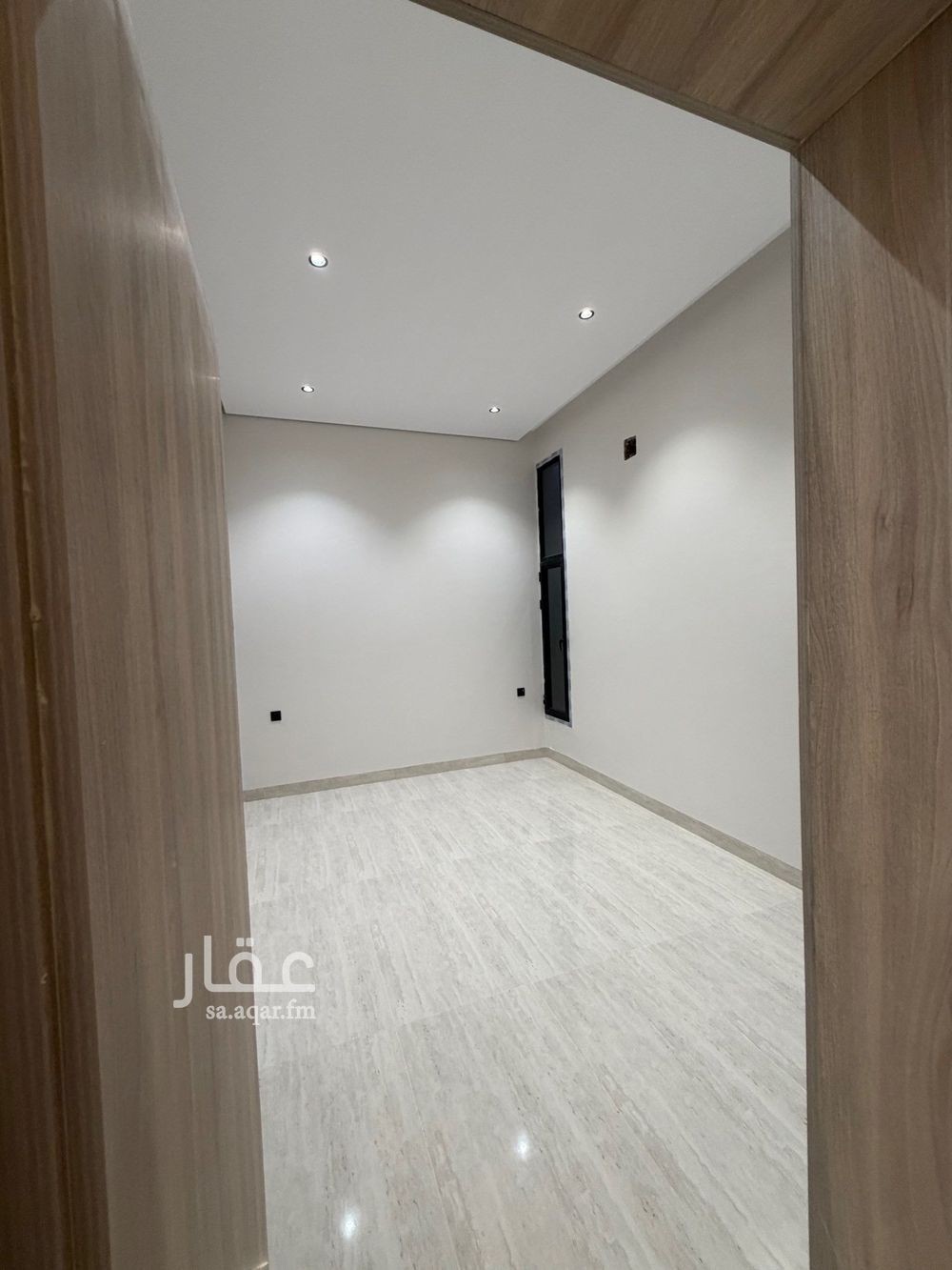 فيلا 4 غرف في النظيم، الرياض 16