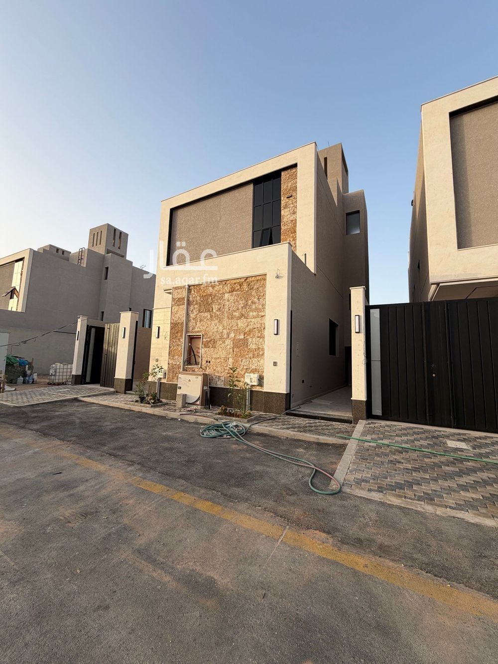 فيلا 4 غرف في النظيم، الرياض 2